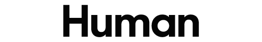 Human