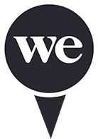 Wework